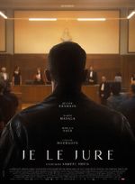 Watch Je le jure 9Movies