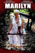 Watch Marilyn 9Movies