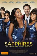 Watch The Sapphires 9Movies