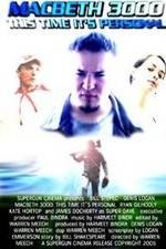 Watch Macbeth 3000: This Time, It's Personal 9Movies