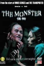 Watch Gwai muk 9Movies