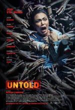 Watch Untold 9Movies