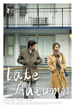 Watch Late Autumn 9Movies