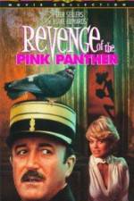 Watch Revenge of the Pink Panther 9Movies