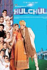 Watch Hulchul 9Movies