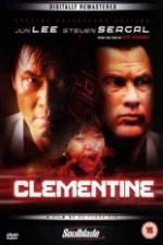 Watch Clementine 9Movies