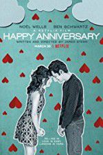 Watch Happy Anniversary 9Movies