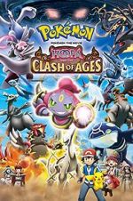 Watch Pokmon the Movie: Hoopa and the Clash of Ages 9Movies