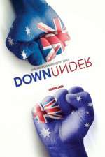 Watch Down Under 9Movies