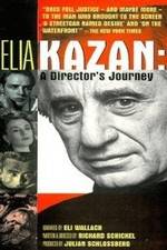 Watch Elia Kazan A Directors Journey 9Movies