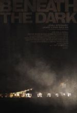 Watch Beneath the Dark 9Movies