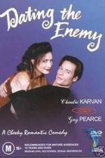 Watch Dating the Enemy 9Movies