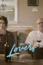 Watch The Lovers 9Movies