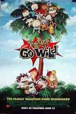 Watch Rugrats Go Wild 9Movies