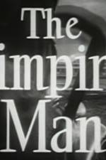 Watch The Limping Man 9Movies