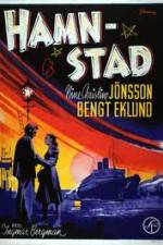 Watch Port of Call 9Movies