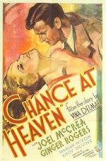 Watch Chance at Heaven 9Movies