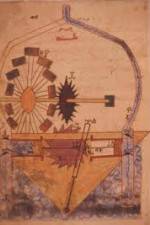 Watch History Channel: Ancient Discoveries - Machines Of The East 9Movies