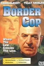 Watch The Border 9Movies