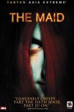 Watch The Maid 9Movies