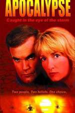 Watch Apocalypse 9Movies