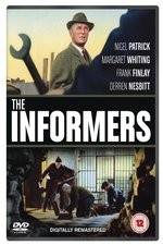 Watch The Informers 9Movies
