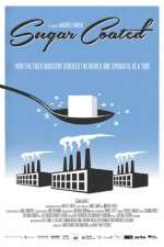 Watch Sugar Coated 9Movies