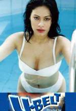 Watch U Belt 9Movies