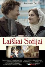 Watch Laiskai Sofijai 9Movies