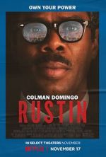 Watch Rustin 9Movies