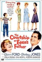 Watch The Courtship of Eddie's Father 9Movies