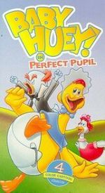 Watch Pest Pupil (Short 1957) 9Movies