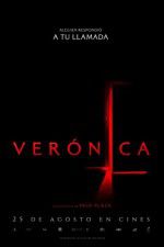 Watch Veronica 9Movies