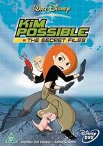 Watch Kim Possible: The Secret Files 9Movies