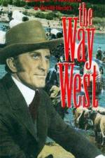 Watch The Way West 9Movies