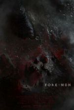Watch The Fore-men (Short 2022) 9Movies