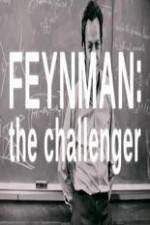 Watch Feynman: The Challenger 9Movies