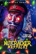 Watch Nutcracker Massacre 9Movies