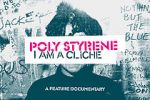 Watch Poly Styrene: I Am a Clich 9Movies