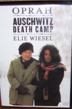 Watch A Special Presentation Oprah and Elie Weisel at Auschwitz Death Camp 9Movies