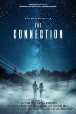 Watch The Connection 9Movies
