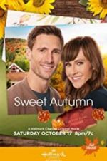 Watch Sweet Autumn 9Movies