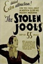 Watch The Stolen Jools 9Movies