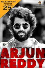 Watch Arjun Reddy 9Movies