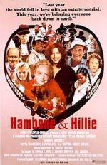 Watch Hambone and Hillie 9Movies