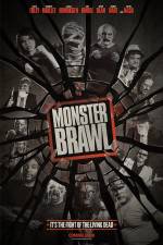 Watch Monster Brawl 9Movies