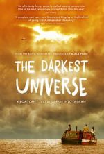 Watch The Darkest Universe 9Movies