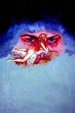 Watch The Fantasist 9Movies