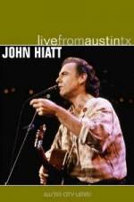 Watch John Hiatt - Live From Austin Tx 9Movies