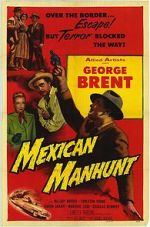 Watch Mexican Manhunt 9Movies